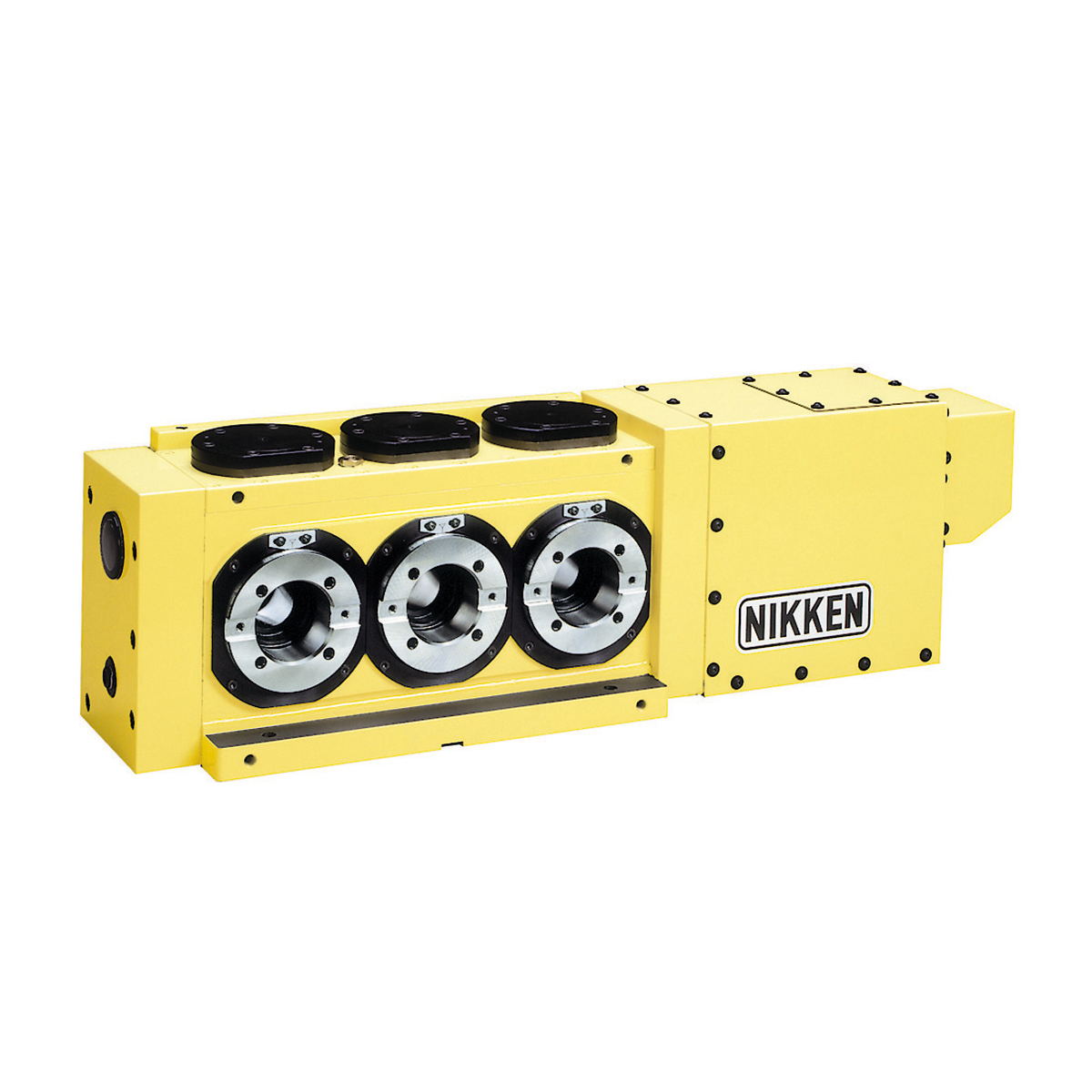 Show products in category Mult-Spindle MULT-SPINDLE